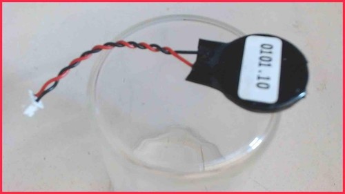 Original cmos bios - cmos, batterie