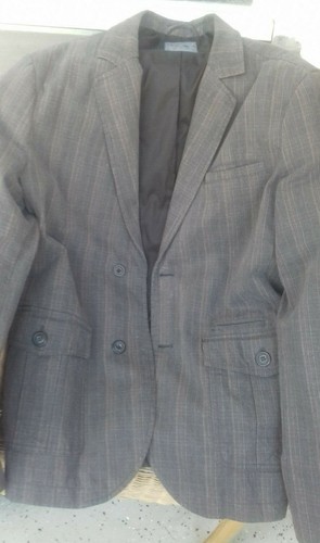 Edc esprit herren sakko xl - esprit,