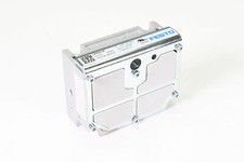 FESTO 18200, CPV10-VI