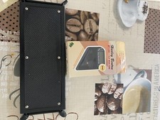 Gitarre