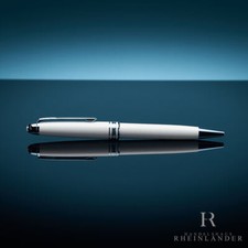 Montblanc Meisterstück