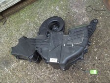 Chrysler Voyager GS Klima