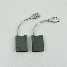 Kohlestifte Kohlebürsten für Bosch GSH 11 E , GBH 10 , GBH 11 DE , GSH 10 C