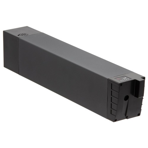 Phylion akku 36v - phylion,