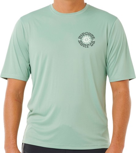 Rip curl shirt - rip, oberteil