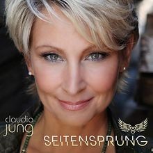 Seitensprung von jung claudia - seitensprung, jung,claudia