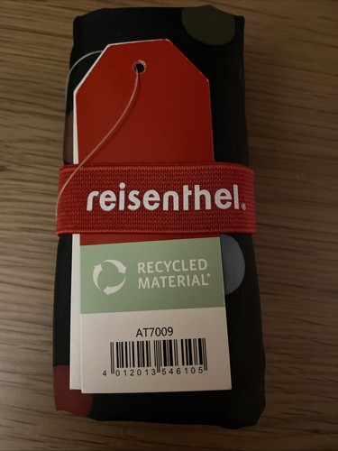 Reisenthel shopper mini - reisenthel,