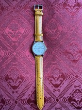 Citizen Automatic 21 Jewels Cal. 8200 Vintage Herren Uhr 35mm + Edelstahlband