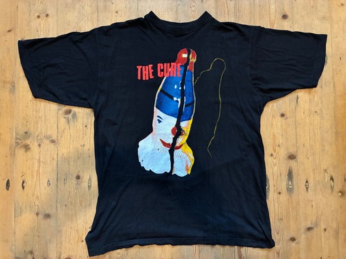 Original 1996 the - the, wild