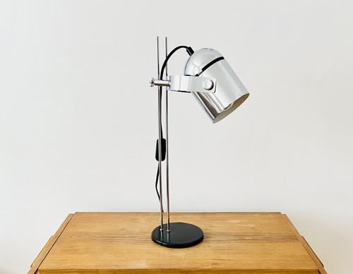 Lidokov combi lux tischlampe - lidokov,