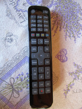 Original Fernbedienung Telekom