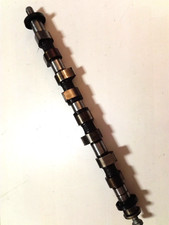 Volvo 480 T Nockenwelle camshaft  Turbo  B18FT 1.7 89KW