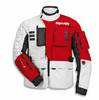Ducati spidi explorer jacke - explorer,