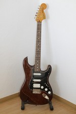 Fender squier classic vibe 70s - classic,