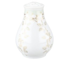 Salzstreuer Kaiser Dubarry Opera