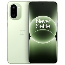 OnePlus Ace 6T Smartphone