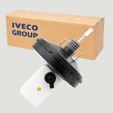 Original Iveco 504089709