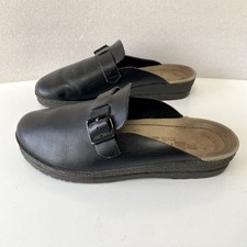 Rohde Beck Clogs Women’s