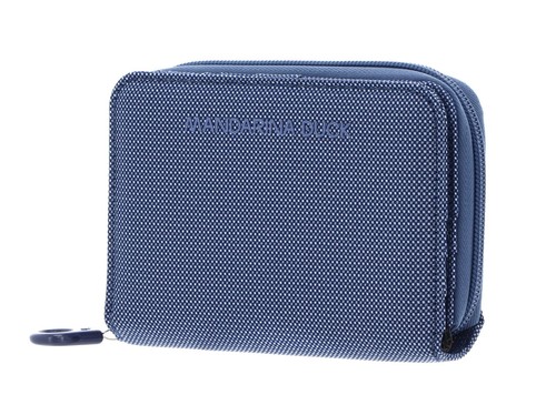 Mandarina duck md20 purse s - duck,