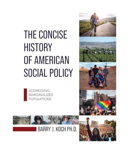 The concise history - concise,