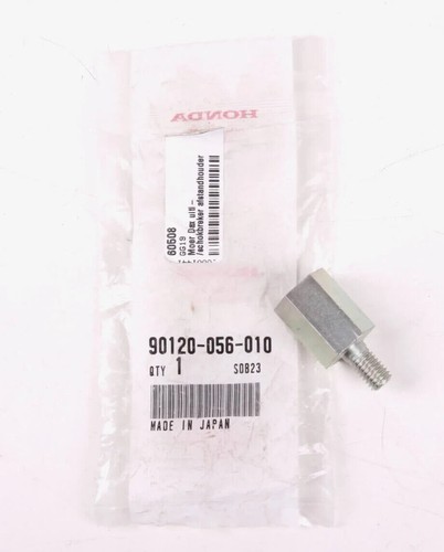 Honda new dax st50 - honda, st50,st70