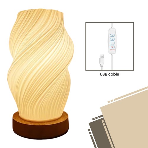 Tischleuchte led - tischleuchte,