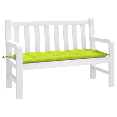 Vidaxl gartenbank auflage - vidaxl, gartenbank-auflage