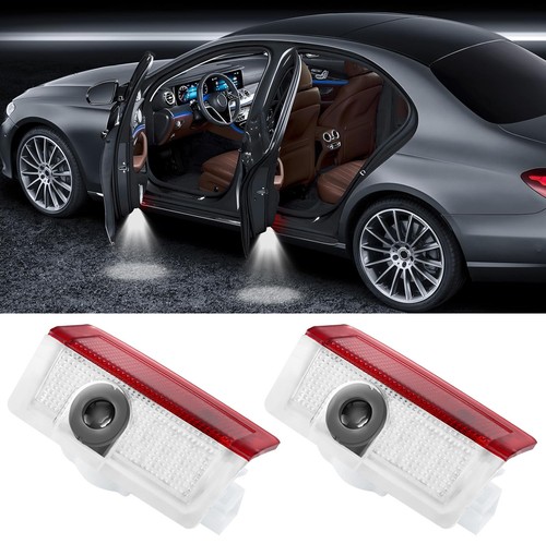 Für w177 w176 - für,