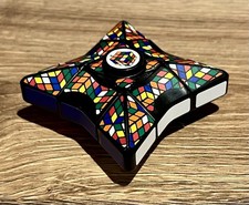 Original Original Rubiks