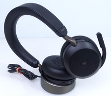 Jabra Evolve2 75 Stereo