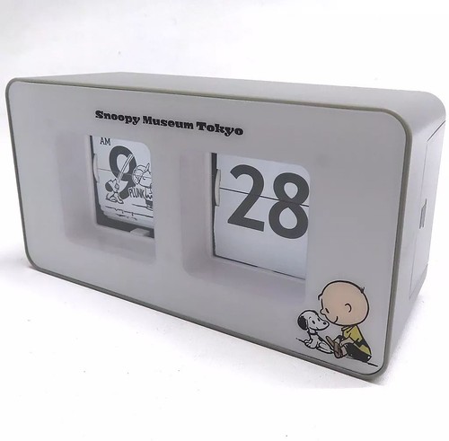 Snoopy charlie brown - &,
