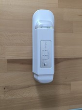 Thermostat C00447408 ET2 enhanc für Bauknecht KGNFI 18 A2+ WS