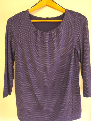 Orsay damen shirt - shirt, bluse