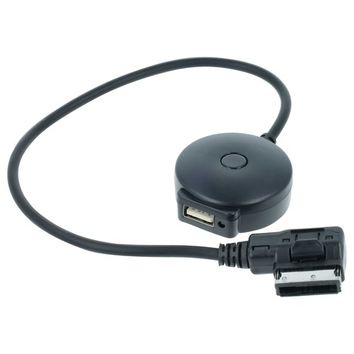 Bluetooth aux audio kabel - bluetooth, audio-kabel