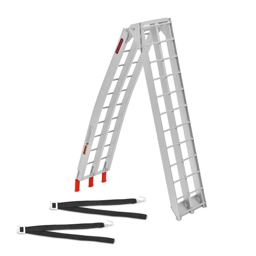 Defekt constands alu - constands, ii