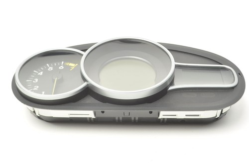 Renault megane iii tacho - renault,