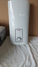 Stiebel Eltron Durchlauferhitzer DHB 18/21/24 ST Trend 