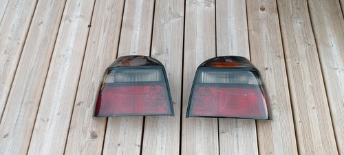 Volkswagen golf mk3 hella - golf,