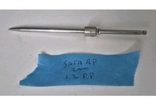 Sata Satajet RP / 2000 1,2 RP