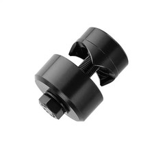 Schraublocher Ø 16mm