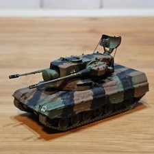 roco minitanks 1:87 bundeswehr
