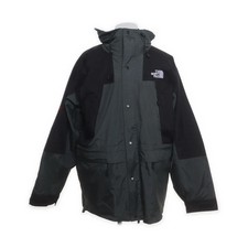 The North Face Summit Series