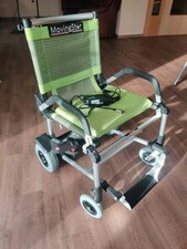 NEUWERTIG! Elektrischer