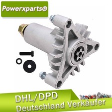 Messerturm Messerspindel