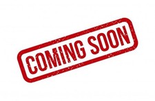 Schlachtfest Hyundai i30 1,6