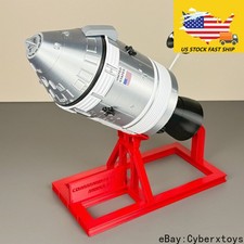 1/48 NASA Apollo Saturn V