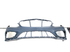 dp512116 MERCEDES W212 E350