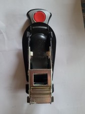 Maxi Cosi Pebble Ersatzteile