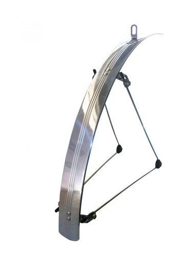 Stronglight schutzblechset - stronglight,