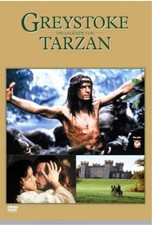 Greystoke - Die Legende von